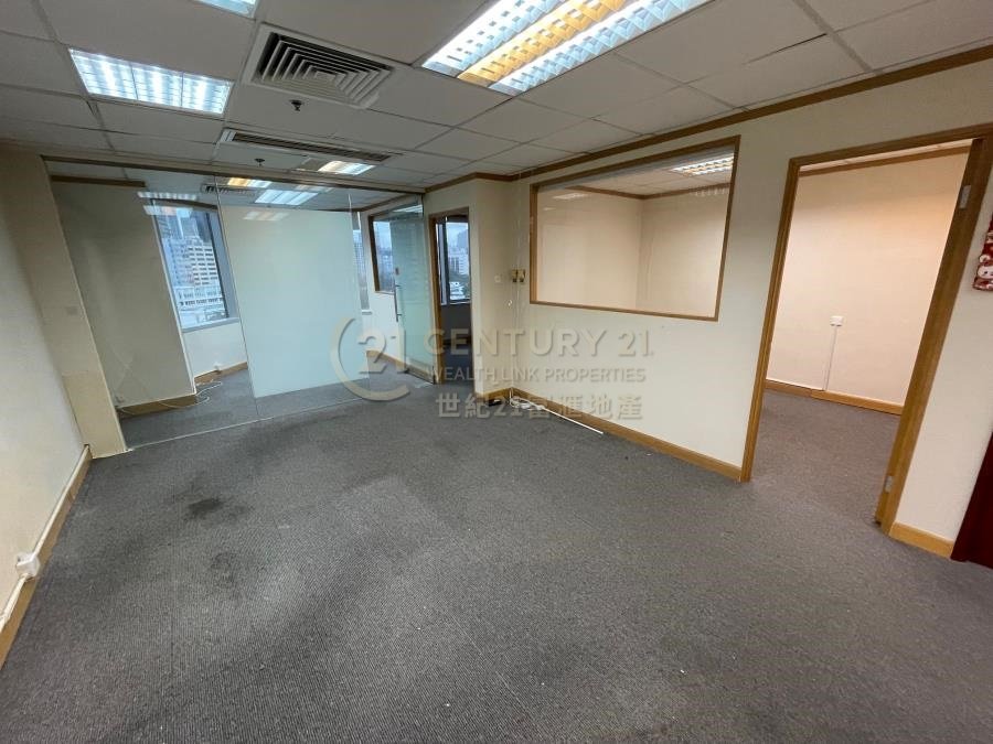 CONCORDIA PLAZA Tsim Sha Tsui 012878 For Buy