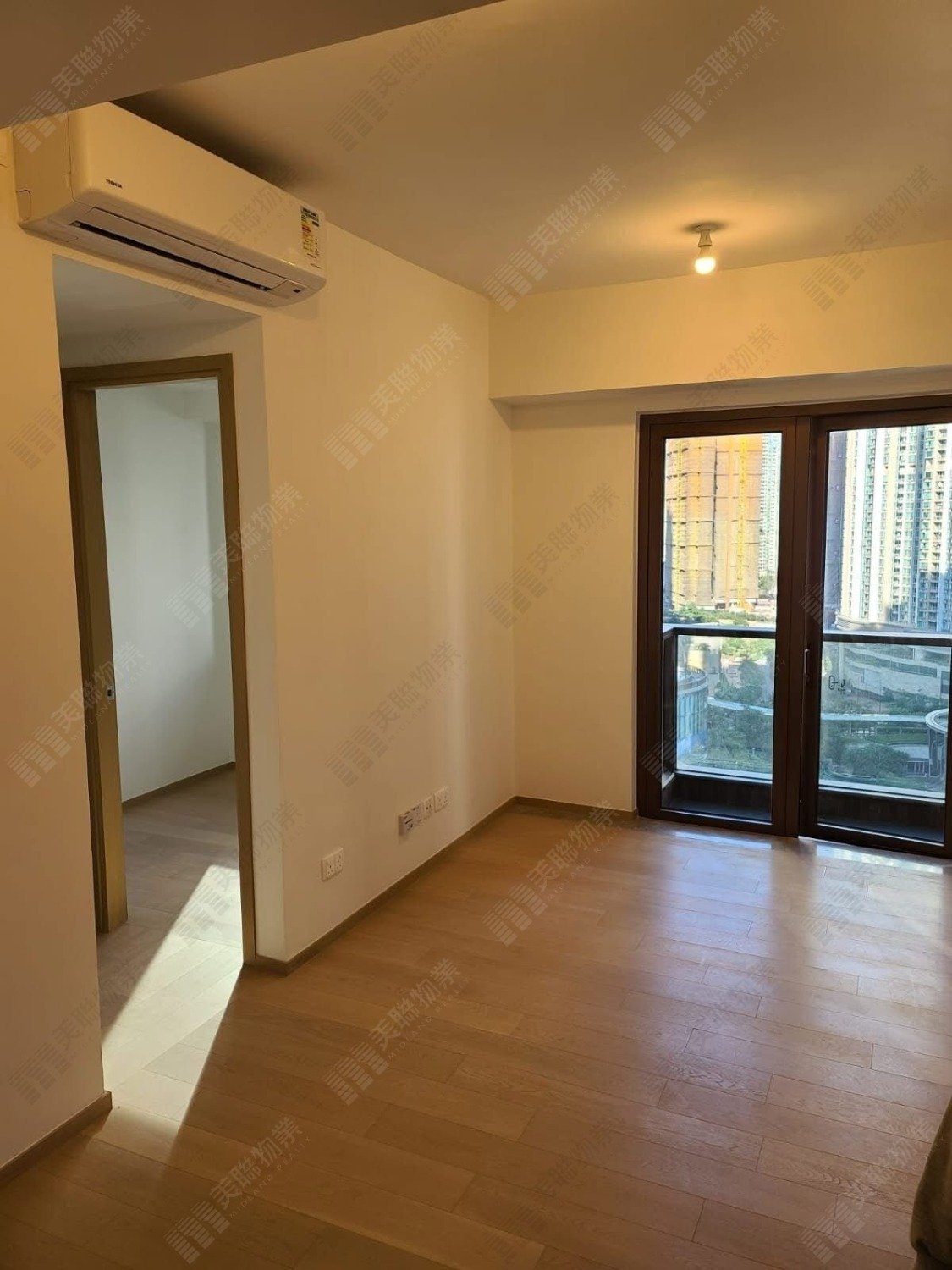 LOHAS PARK PH 06 LP6 TWR 01 Tseung Kwan O L 1778950 For Buy