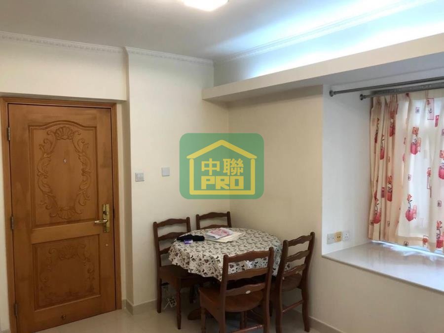 GRANDEUR GDN  Shatin T015454 For Buy
