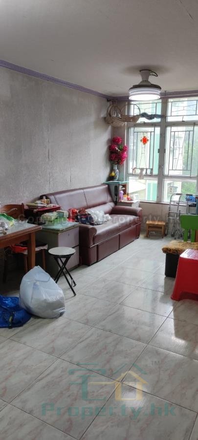 顯明苑( 綠表) 顯明苑( 綠表)