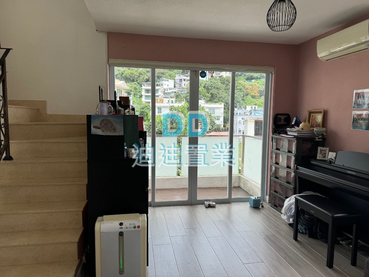 PAN LONG WAN Sai Kung All 1637010 For Buy