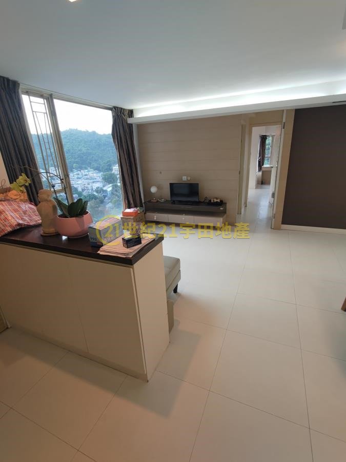 SERENITY PARK PH 02  Tai Po H T155014 For Buy