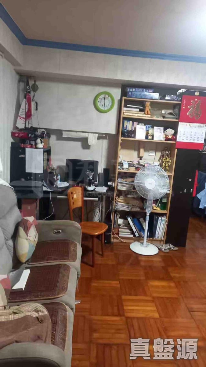 TSUI LAI GDN PH 02 BLK 06 (PSPS) Sheung Shui H 1773212 For Buy