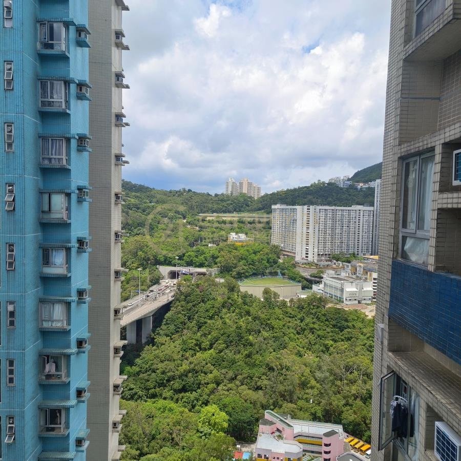 怡心園 第04座