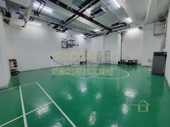 PENINSULA EAST Yau Tong K206323 For Buy