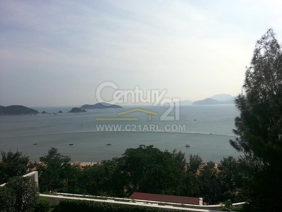 REPULSE BAY MAN Repulse Bay L A286551 For Buy