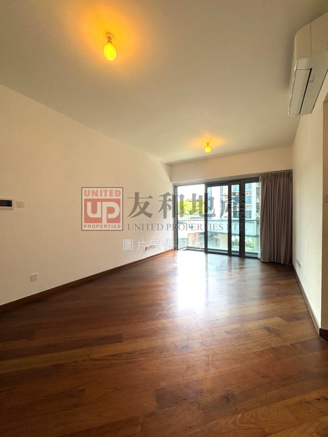 PARC INVERNESS  Kowloon Tong H K162060 For Buy