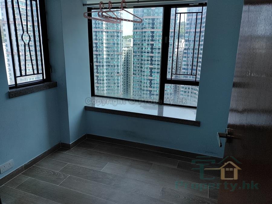 新都城 第03期 都會豪庭 第02座