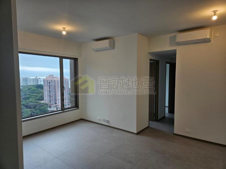 GRAND JETE TWR 01 Tuen Mun H A072131 For Buy