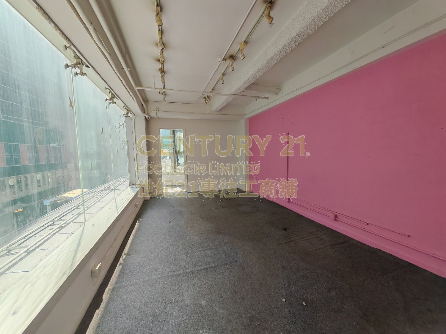 WELLINGTON ST 83 Central L C168371 For Buy