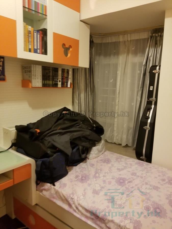 慧安園 第04座