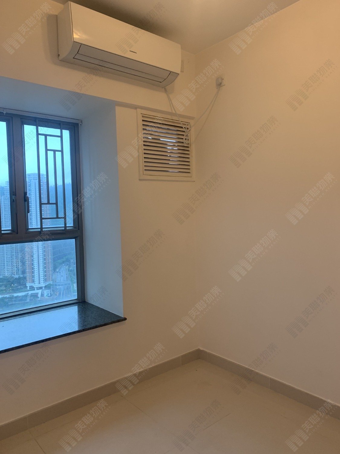 PARK CENTRAL PH 01 TWR 07 Tseung Kwan O H 1719482 For Buy