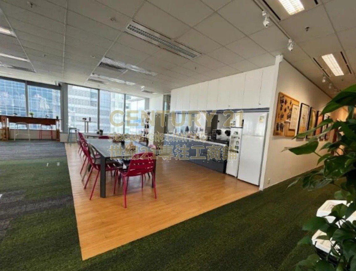 ONE KOWLOON Kowloon Bay H K217941 For Buy