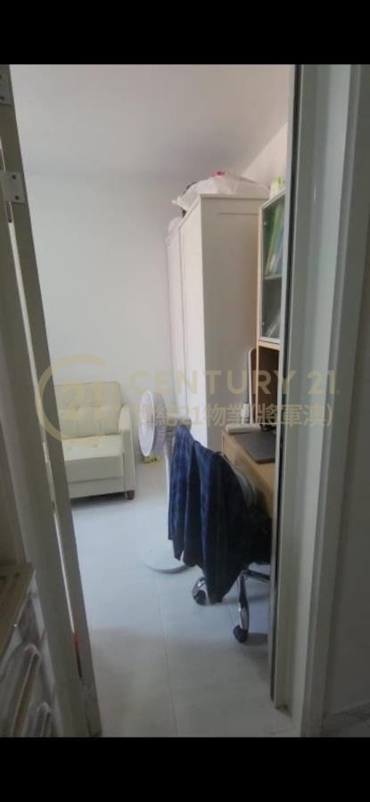 寶明苑 寶柏閣 B座 (綠表)