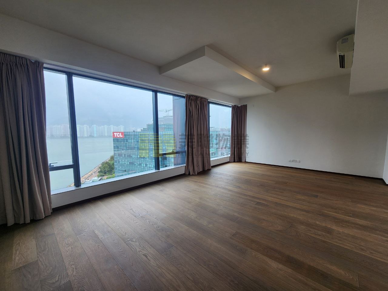 ONTOLO TWR 01 Tai Po H 1726500 For Buy