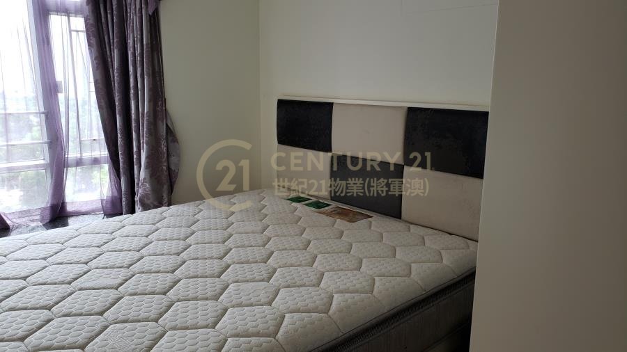 新都城 第01期 第05座