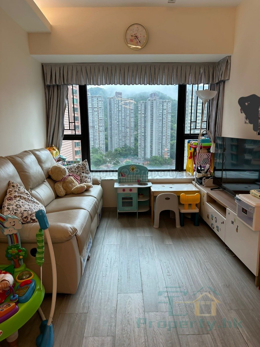 CASTELLO Shatin M T134200 For Buy