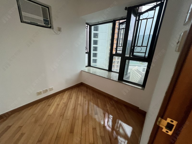 PRIMA VILLA BLK 02 Shatin H 1724822 For Buy