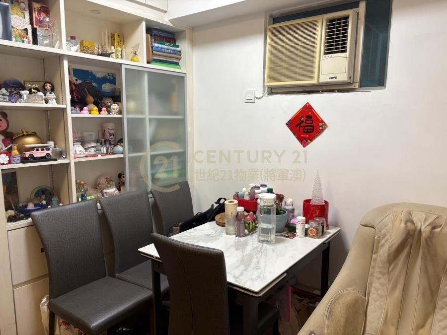 慧安園 第03座
