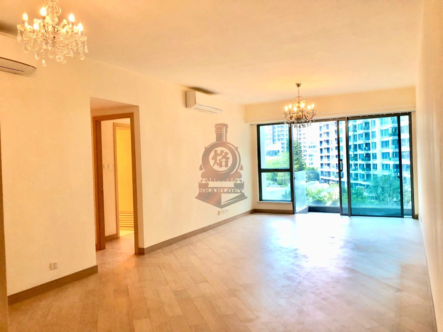 PROVIDENCE PEAK Tai Po M 1747204 For Buy