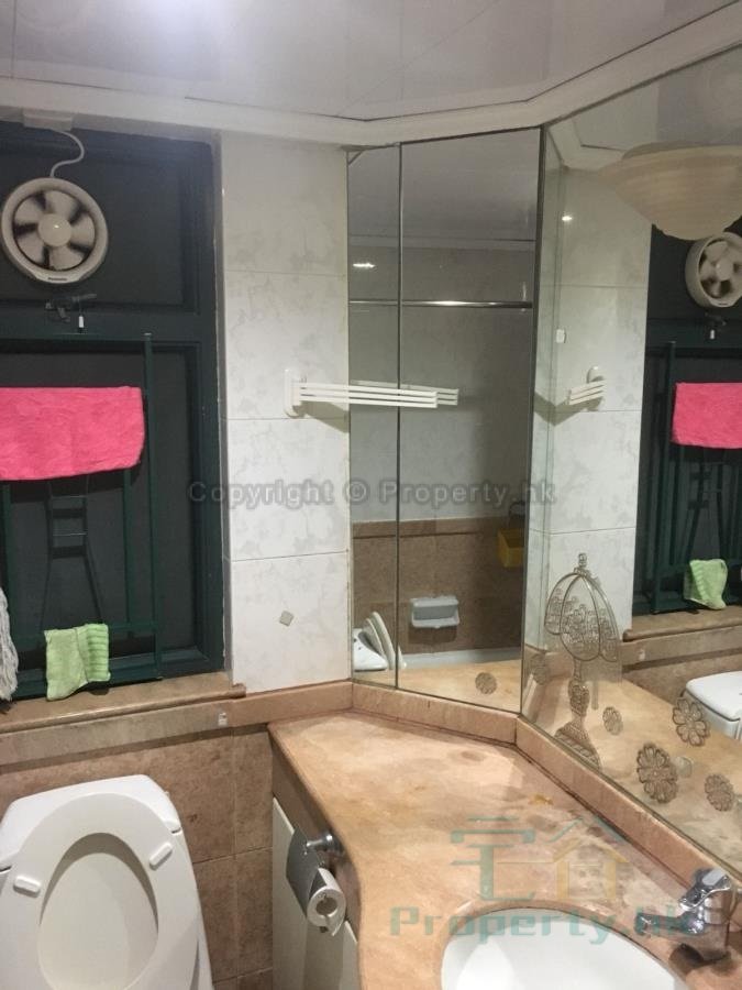 新都城 第02期 第11座