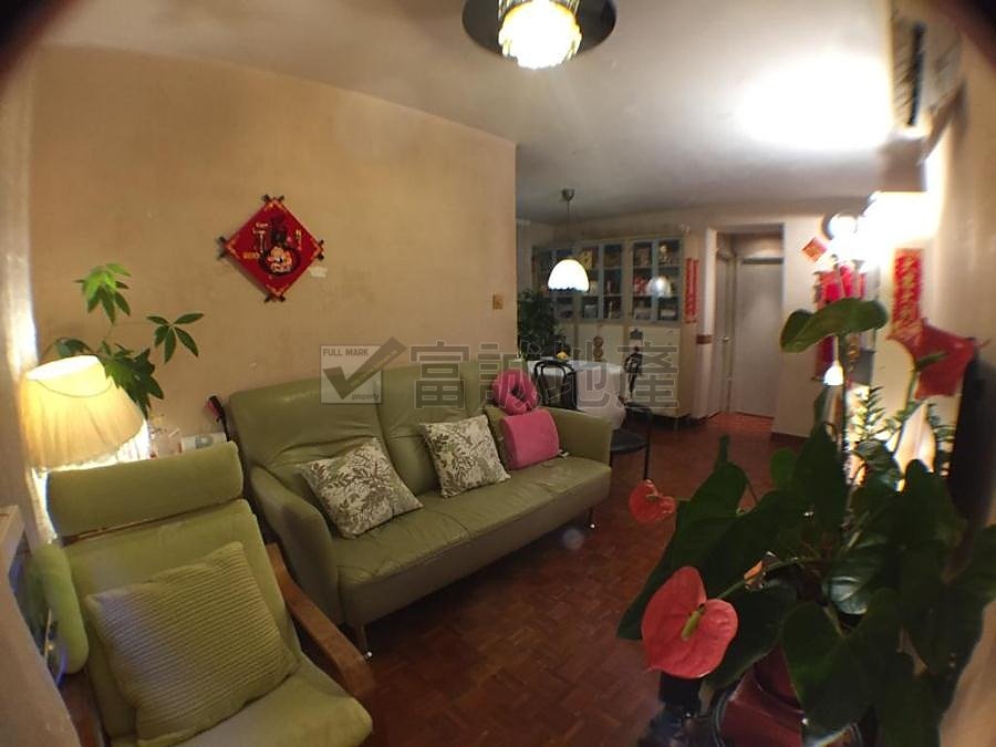 KING LAI COURT Ngau Chi Wan H G086136 For Buy