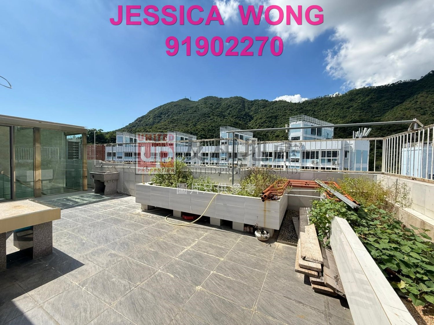 EASTBOURNE COURT Kowloon Tong H T141926 For Buy