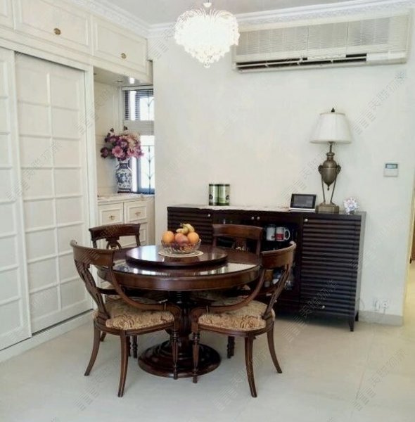 PARAMOUNT BLK 02 Tai Po 1648334 For Buy