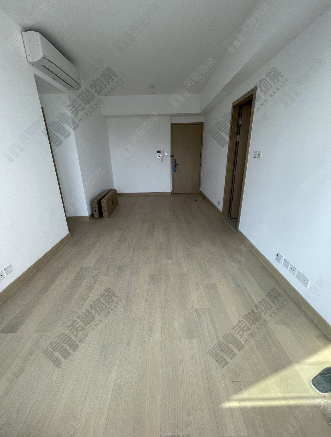 LOHAS PARK PH 07B GRAND MONTARA TWR 01A Tseung Kwan O H 1738434 For Buy