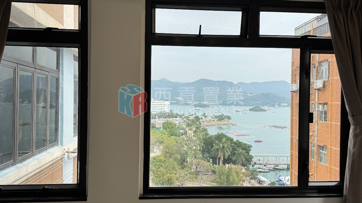 KAM PO COURT Sai Kung H 002616 For Buy