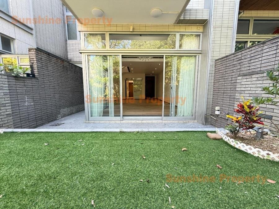 GIVERNY Sai Kung C021622 For Buy
