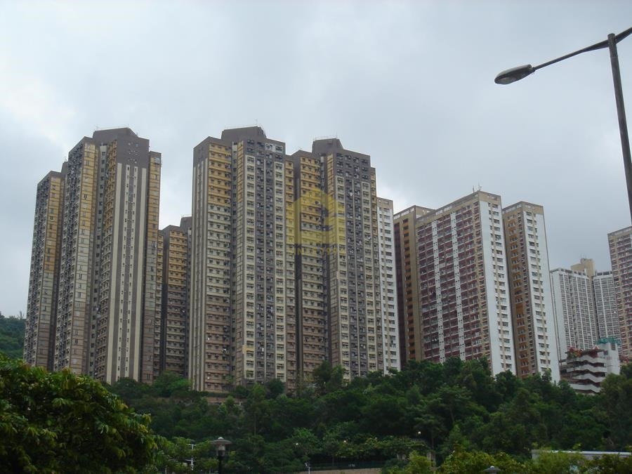 LOK NGA COURT  Kwun Tong H C077822 For Buy