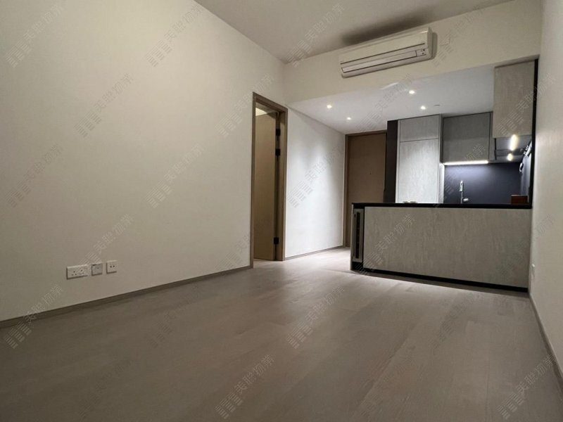 ONTOLO TWR 07B Tai Po M 1648048 For Buy