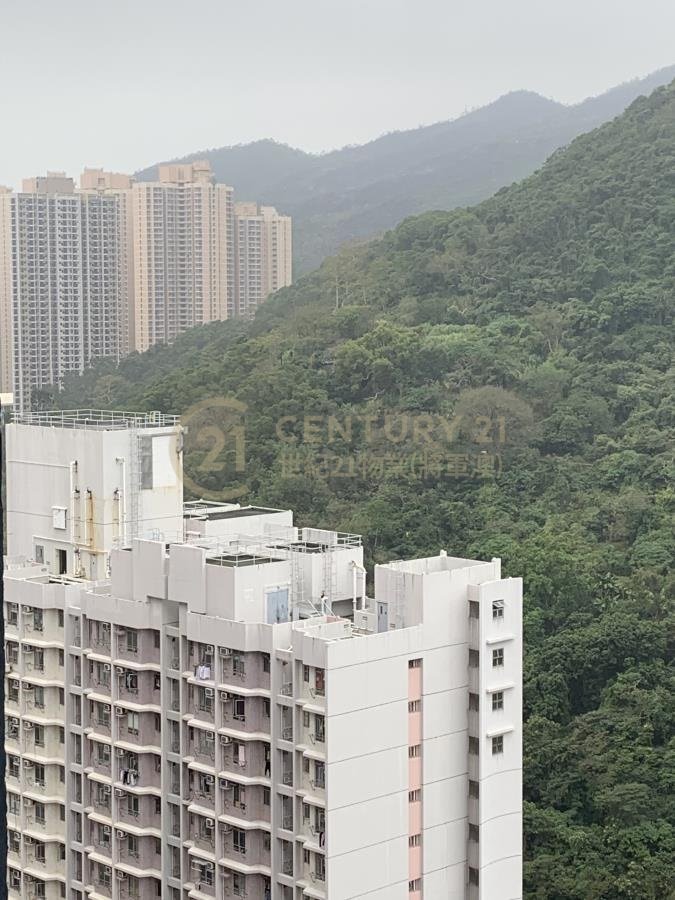 寶明苑 寶柏閣 B座 (連地價)