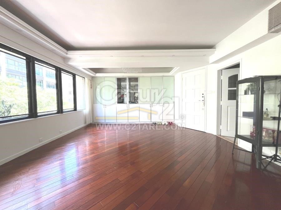 WING ON LODGE Happy Valley S172374 For Buy