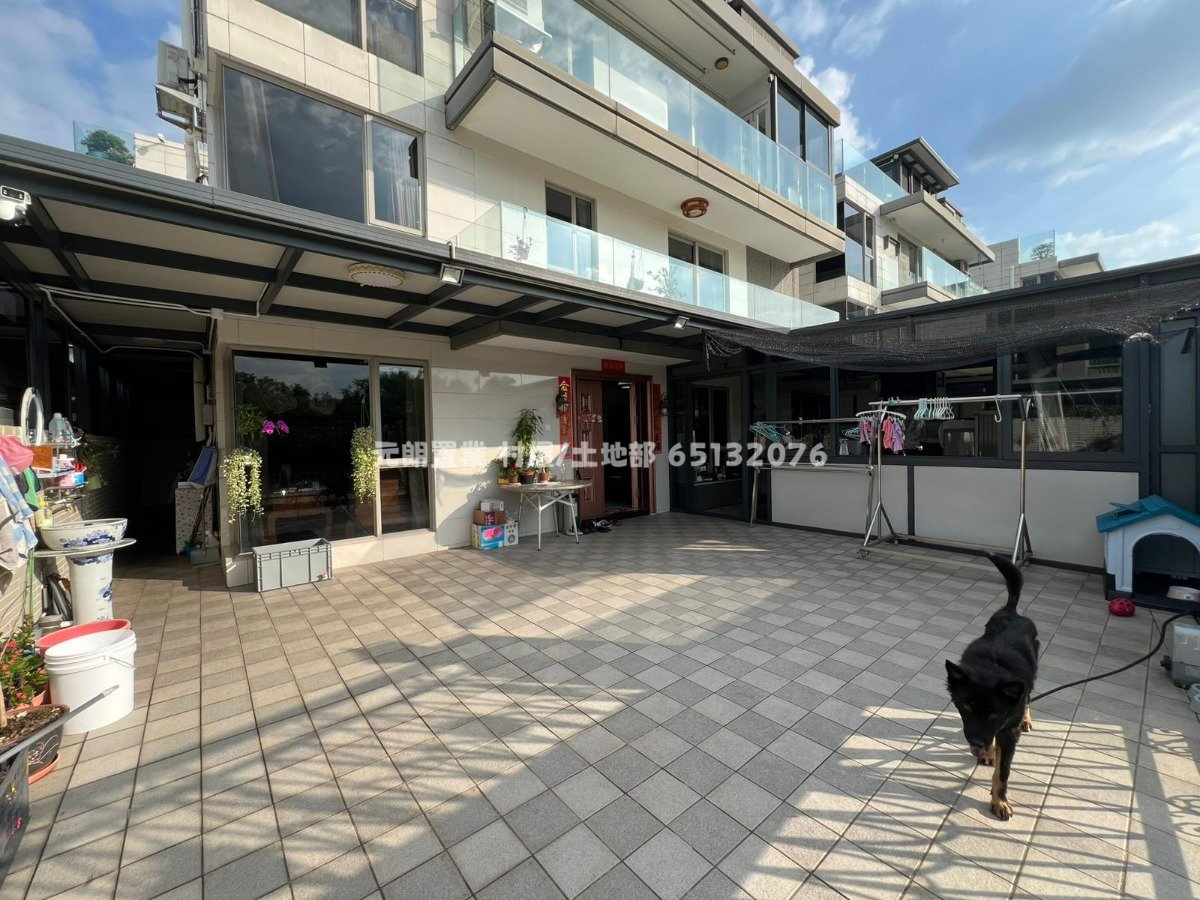 Yuen Long G S035388 For Buy