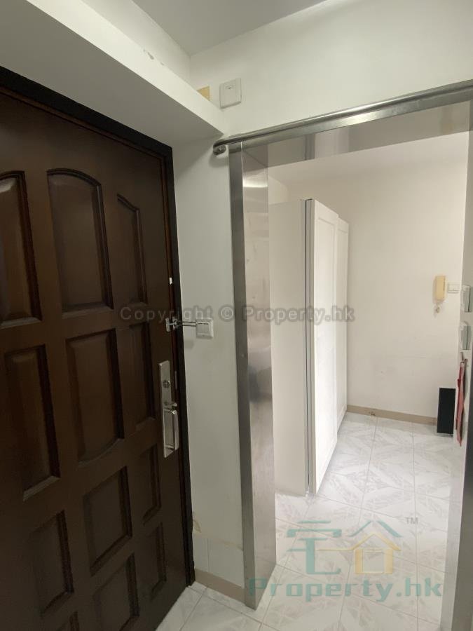 寶明苑 寶柏閣 B座 (連地價) 寶明苑 寶柏閣 B座 (連地價)