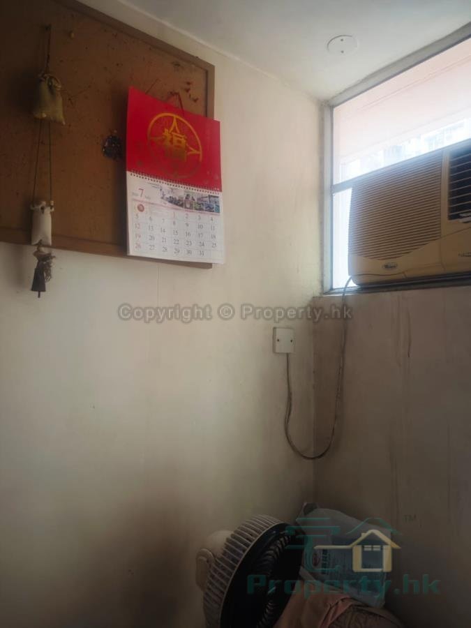 廣明苑 廣盈閣 E座 (綠表) 廣明苑 廣盈閣 E座 (綠表)