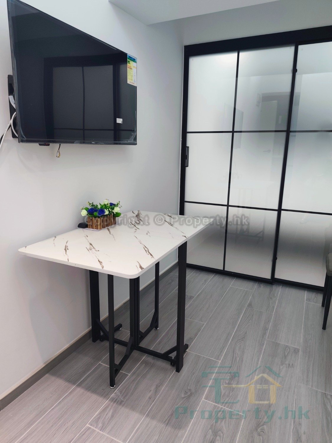 PRINCE EDWARD RD W 206-208 Mong Kok 1730564 For Buy
