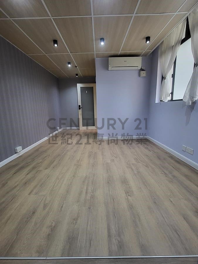 PARK FOOK IND BLDG Cheung Sha Wan L C154697 For Buy