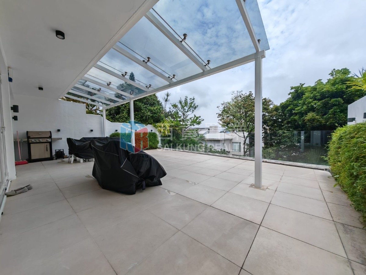 SHEUNG SZE WAN Sai Kung 002718 For Buy