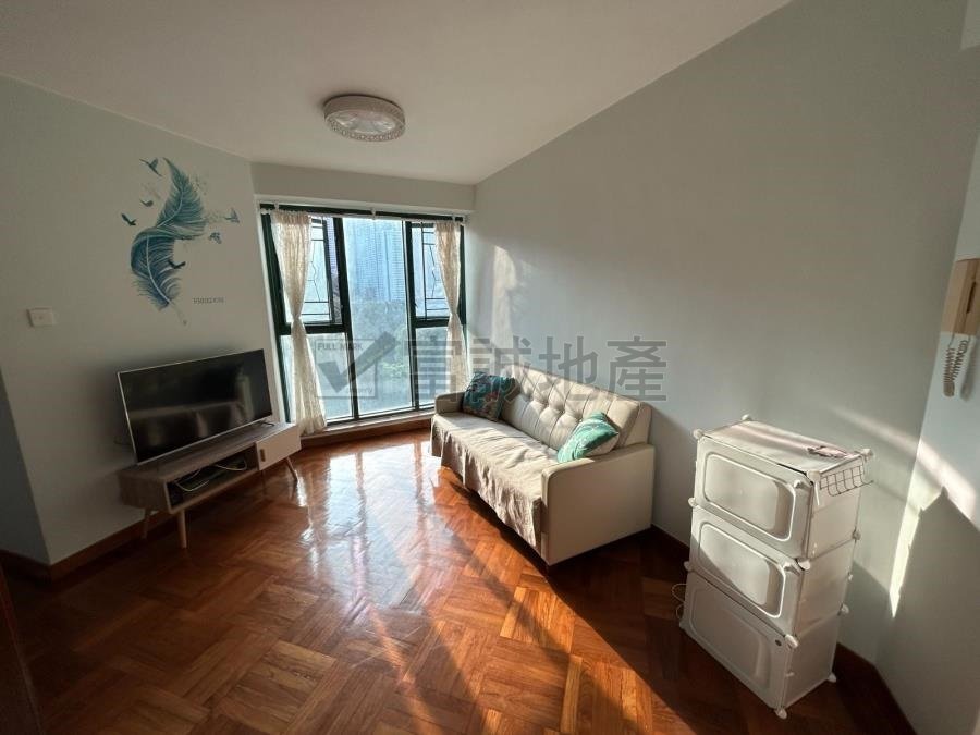GALAXIA Diamond Hill H G089352 For Buy