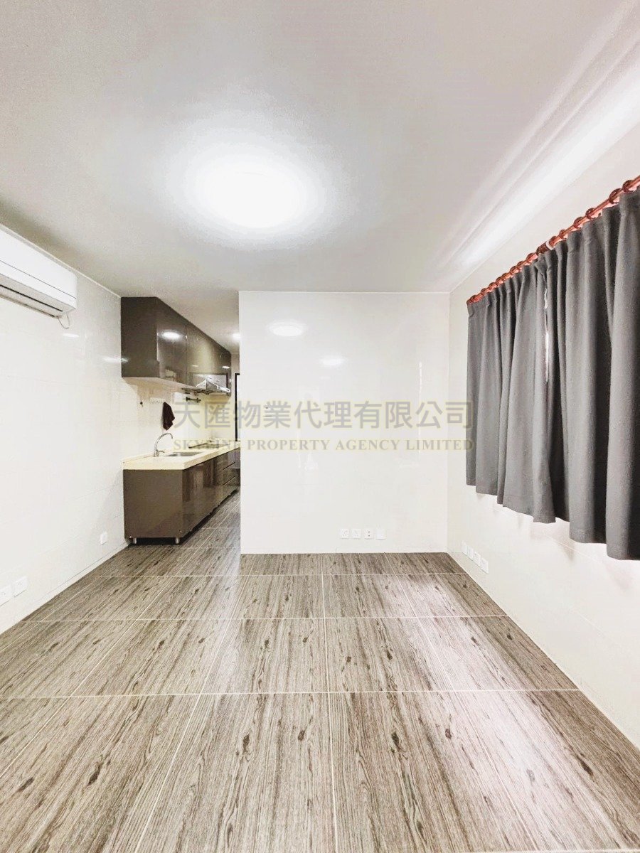 Tai Po L 090596 For Buy