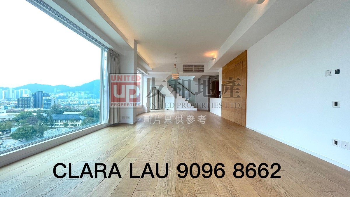 ASTRID Ho Man Tin H K155226 For Buy