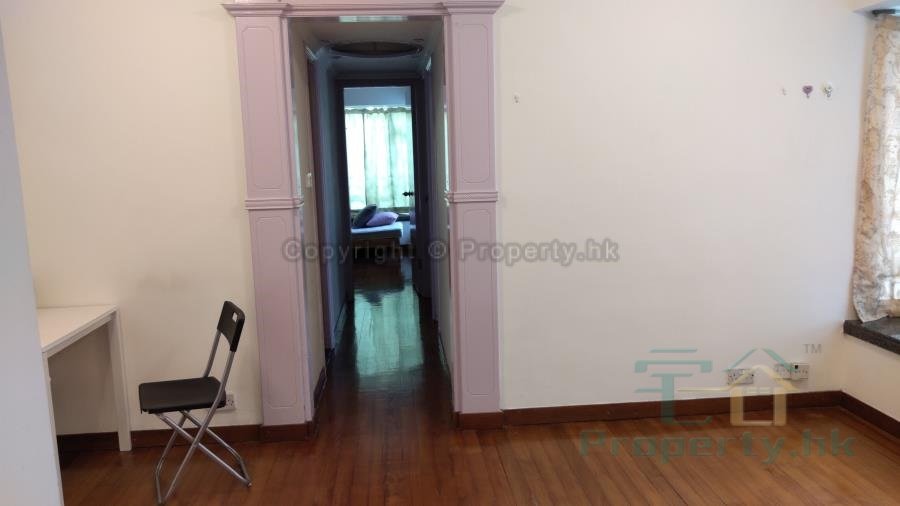 新都城 第01期 第03座 新都城 第01期 第03座