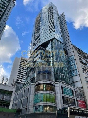 OLYMPIA PLAZA North Point M K217292 For Buy