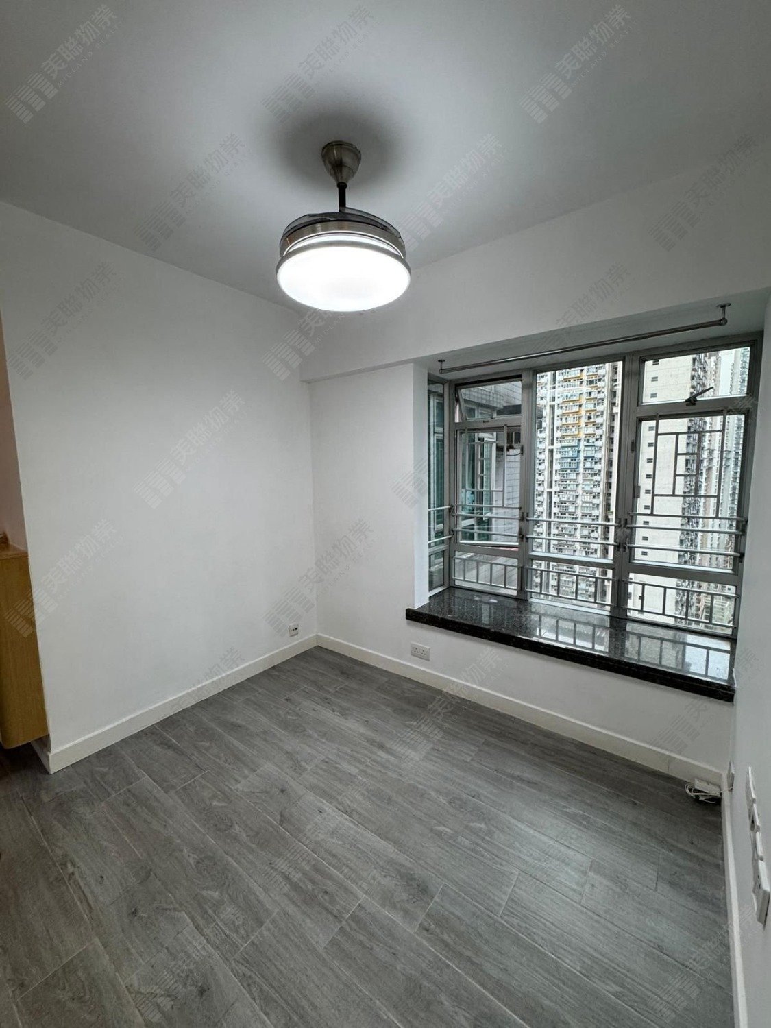 METRO CITY PH 01 TWR 05 Tseung Kwan O M 1778070 For Buy