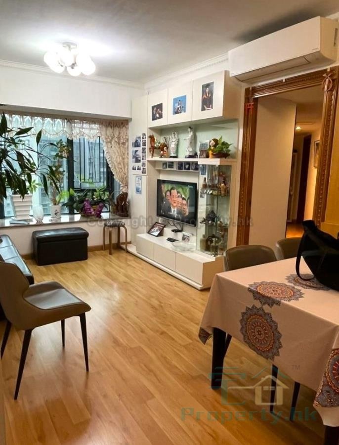 新都城 第02期 第04座