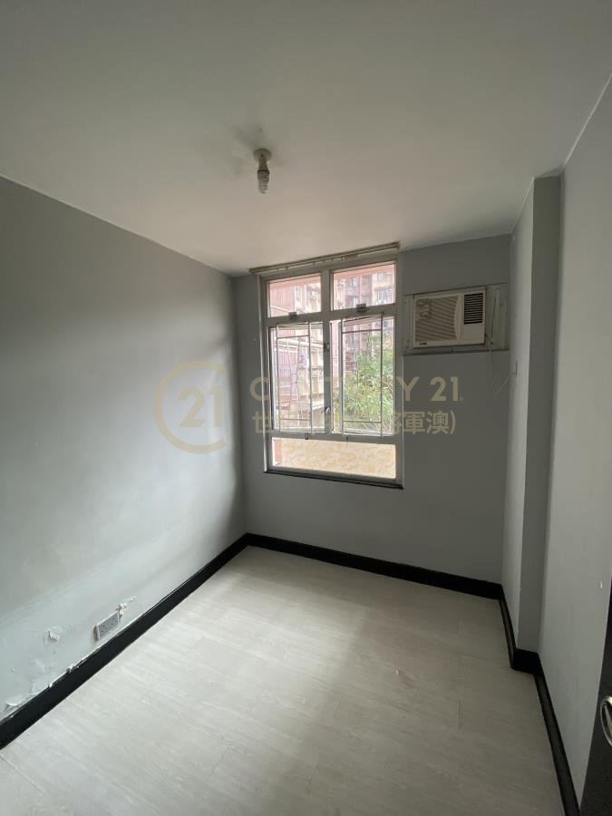 廣明苑 廣盈閣 E座 (連地價)