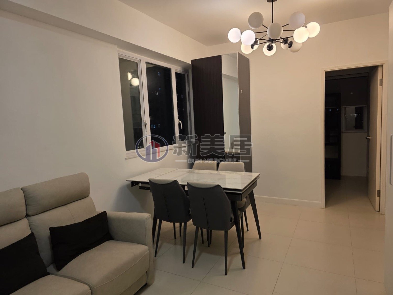 TONG NAM MAN Sai Ying Pun M 1747518 For Buy